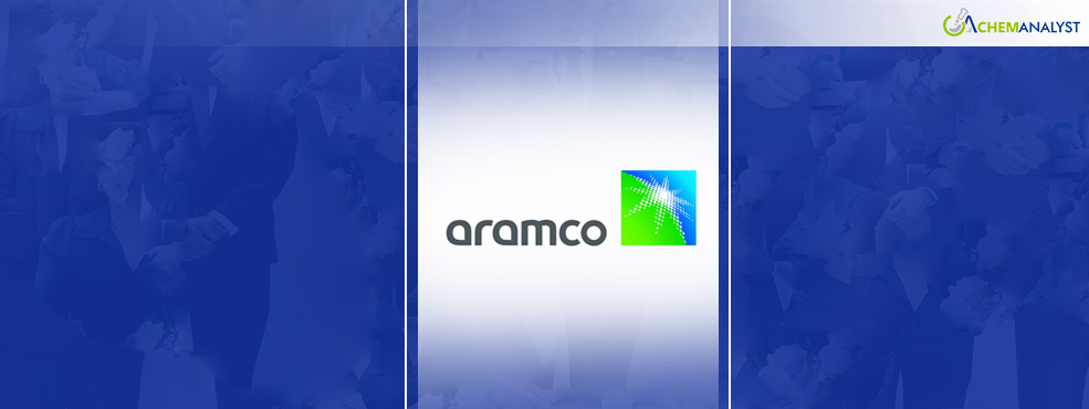 Aramco Acquires 25% Stake in Philippines' Unioil