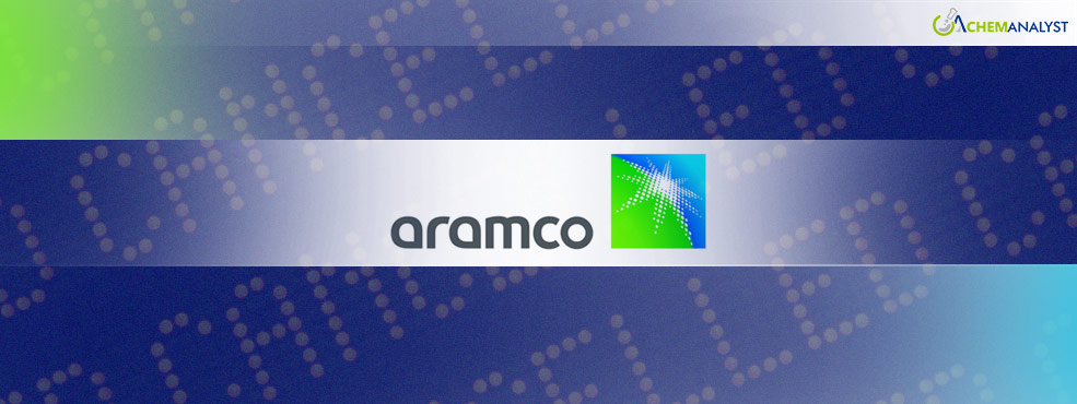 Aramco Cancels Saudi Chemical Project to Prioritize Expansion in Asia