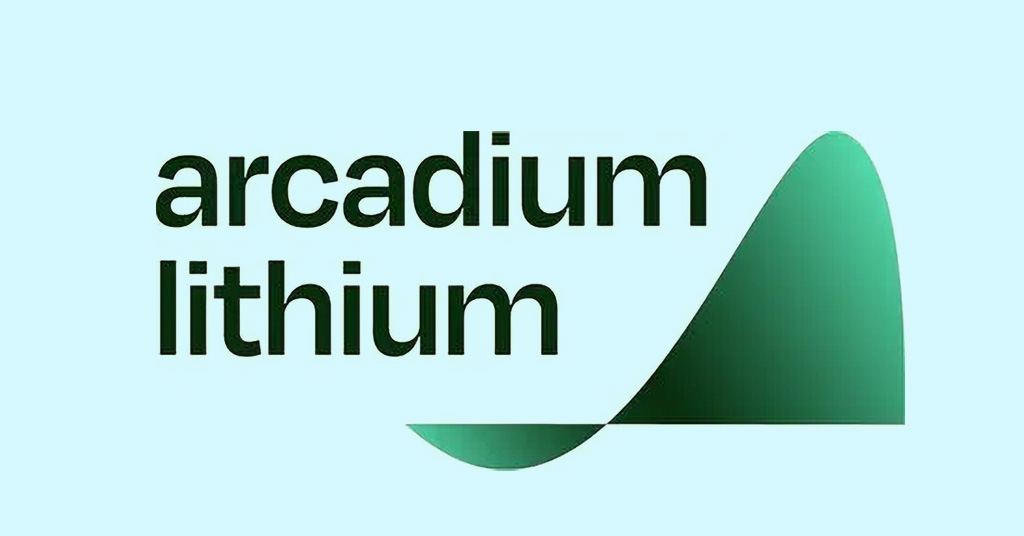 Arcadium Lithium Announces Successful Culmination of Allkem and Livent Merger