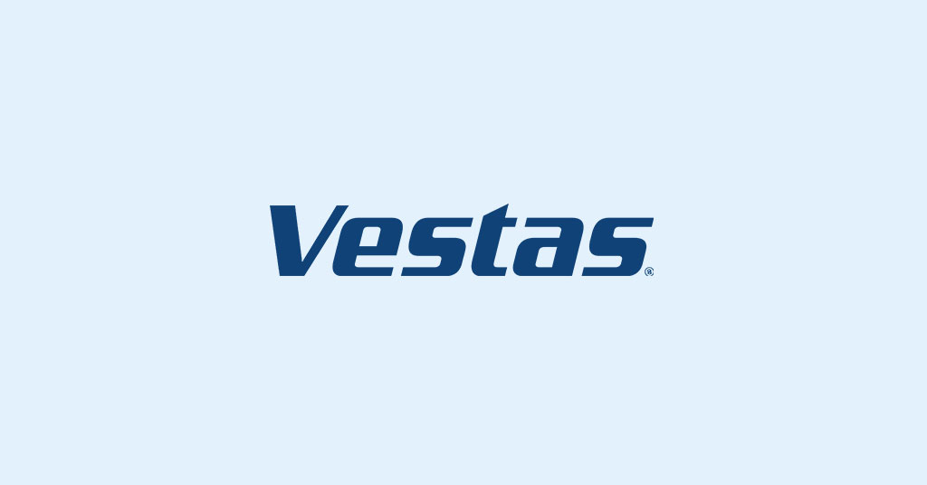 ArcelorMittal and Vestas Form Strategic Alliance to Enhance Low-Carbon Steel in Wind Energy