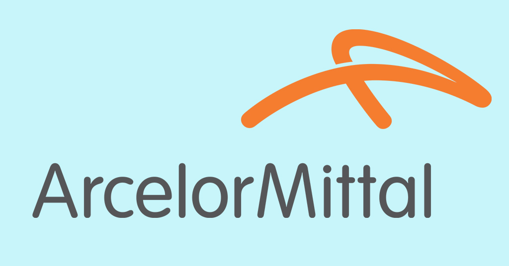ArcelorMittal Announces $2 Billion Investment for Decarbonization in Dunkirk Steel Plant