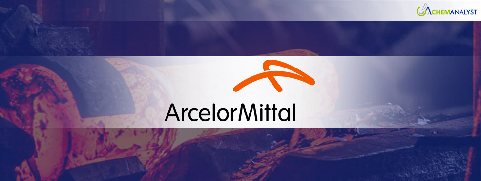 ArcelorMittal South Africa Faces Severe Financial Crisis and Job Losses