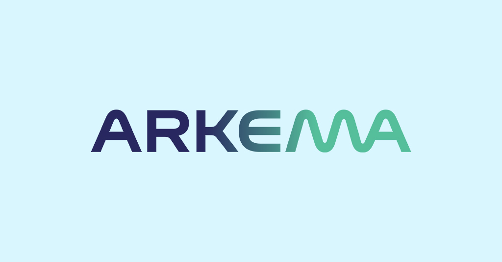 Arkema Advances to Reduce Carbon Footprint of the Global Production with Bio-Based Polyamide 11 Chain