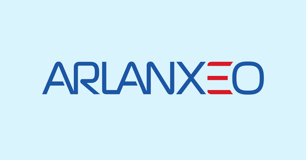 Arlanxeo Steps Up Production with New Polybutadiene Line in Brazil to Meet Surging Demand