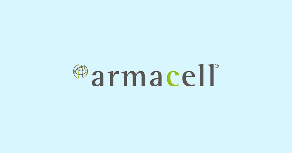 Armacell Introduces rPET Foam Options with Enhanced ArmaPET Struct GRX