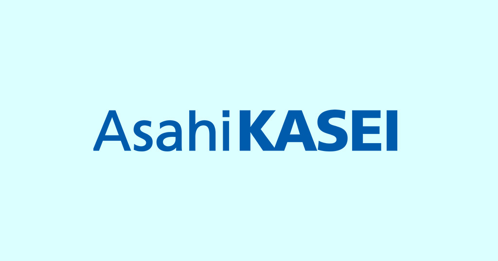 Asahi Kasei Invests in Ionomr for Green Hydrogen Commitment