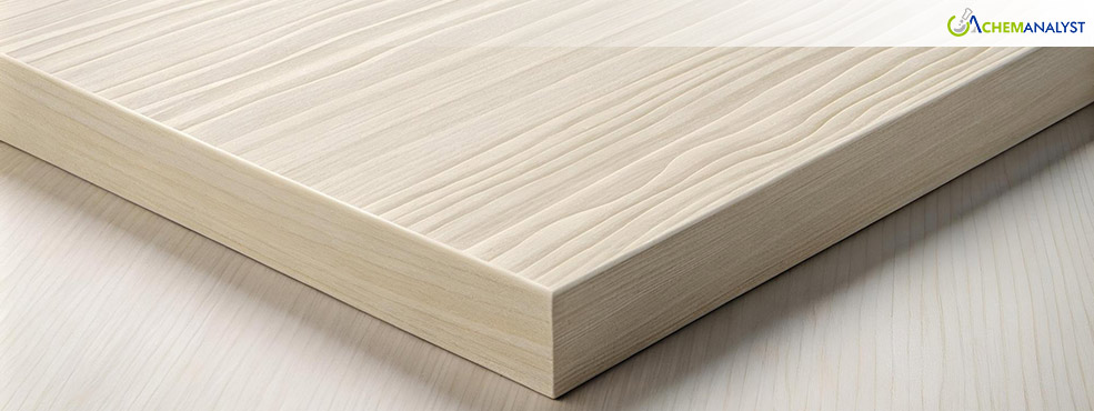 Asian Melamine Market Enters October with Persistent Downward Pressure Amid Low Demand