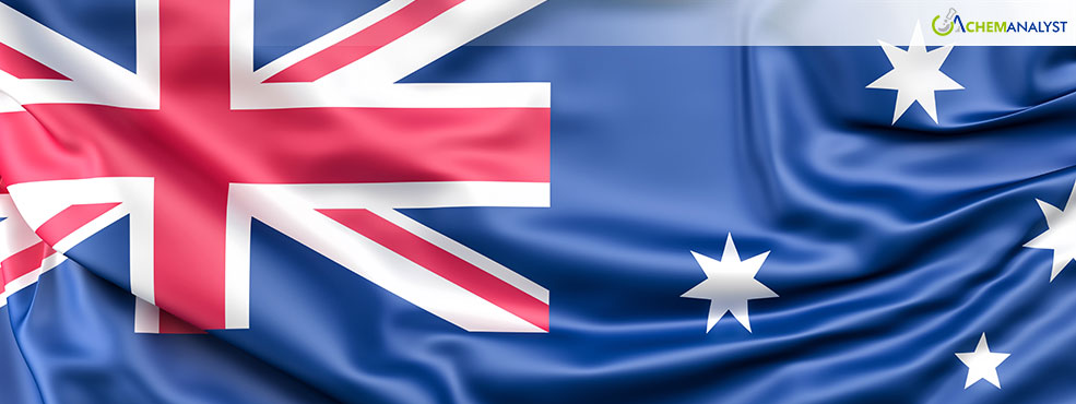 Australia to Offer Tax Incentives for Critical Minerals Industry Expansion