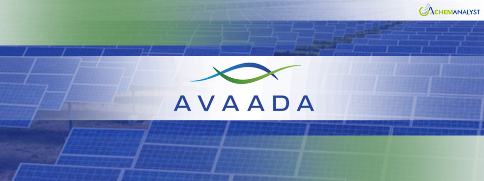 Avaada Plans $1 Billion Raise to Back Green Ventures