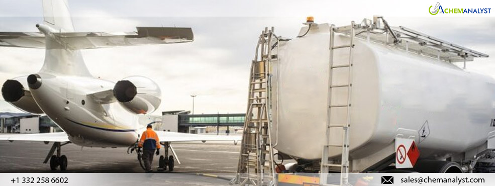 Avalon BioEnergy Unveils Sustainable Aviation Fuel Project in Uruguay