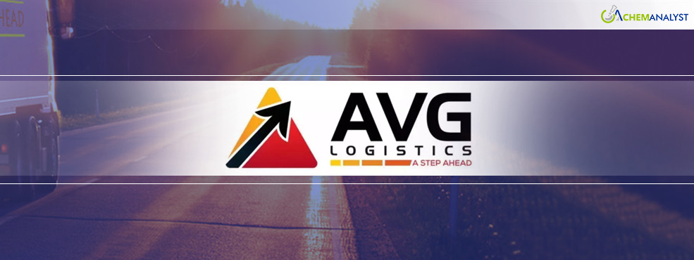 AVG Logistics to Acquire Major Stake in Kaizen Logistics, Strengthening Presence in Chemical Logistics