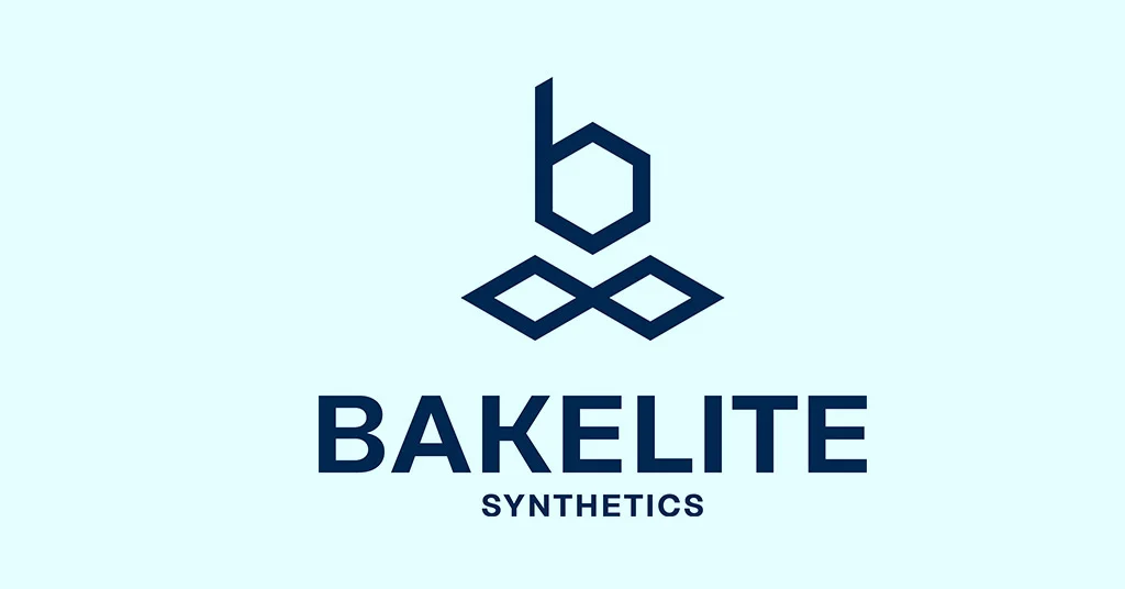 Bakelite Synthetics Announces Acquisition of LRBG Chemicals