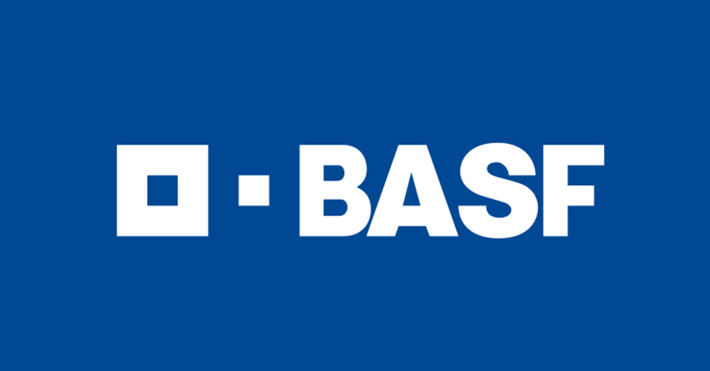 BASF Launches Chemically Recycled Products in US Markets