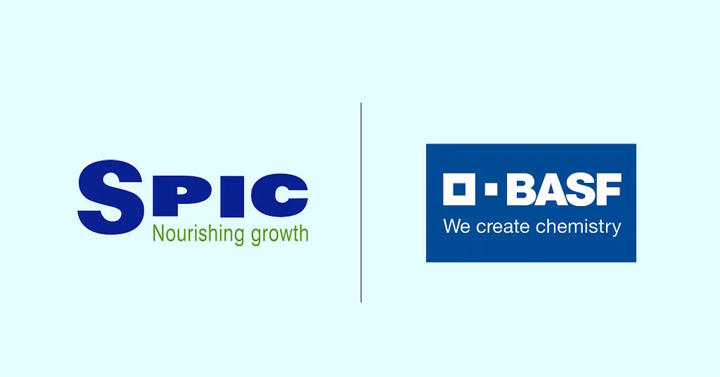 BASF Partners with SPIC for 25-Year Renewable Power Supply at Zhanjiang Plant