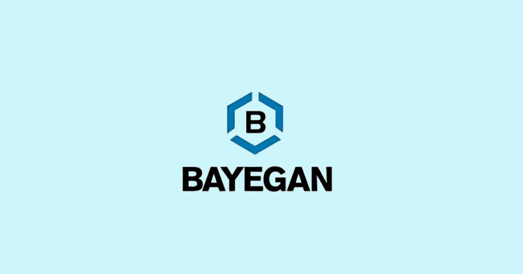 Bayegan Aims to Construct $1.9 Billion Petrochemical Plant in Turkey