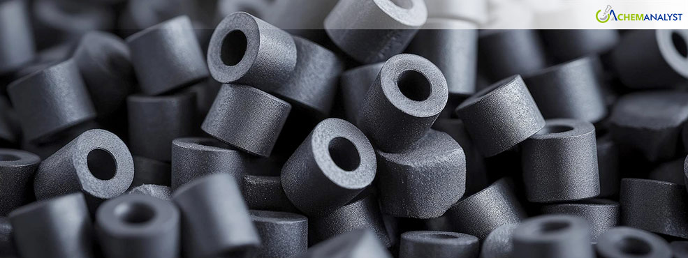 Bearishness Persisted in the US Butyl Rubber Market in November 2024