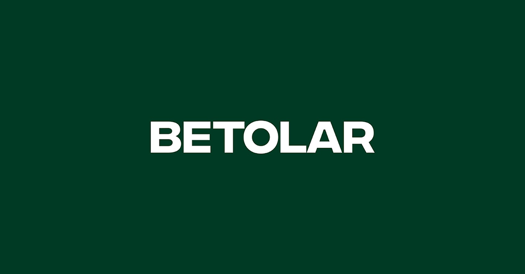 Betolar and Metso to Optimize Side Stream Utilization in Lithium Hydroxide Production