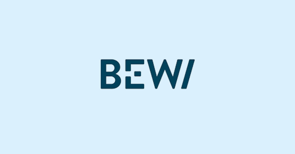 BEWI Establishes Strategic Partnership with Bachl to Provide Raw Materials