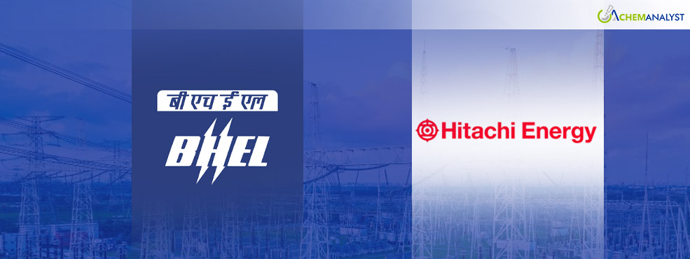 BHEL and Hitachi Energy India Secure Major Transmission Project from Adani Energy Solutions