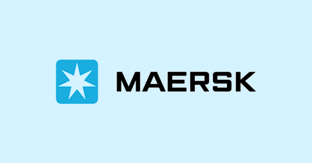 Billionaire Maersk Family Establishes Green Methanol Firm to Revolutionize Shipping