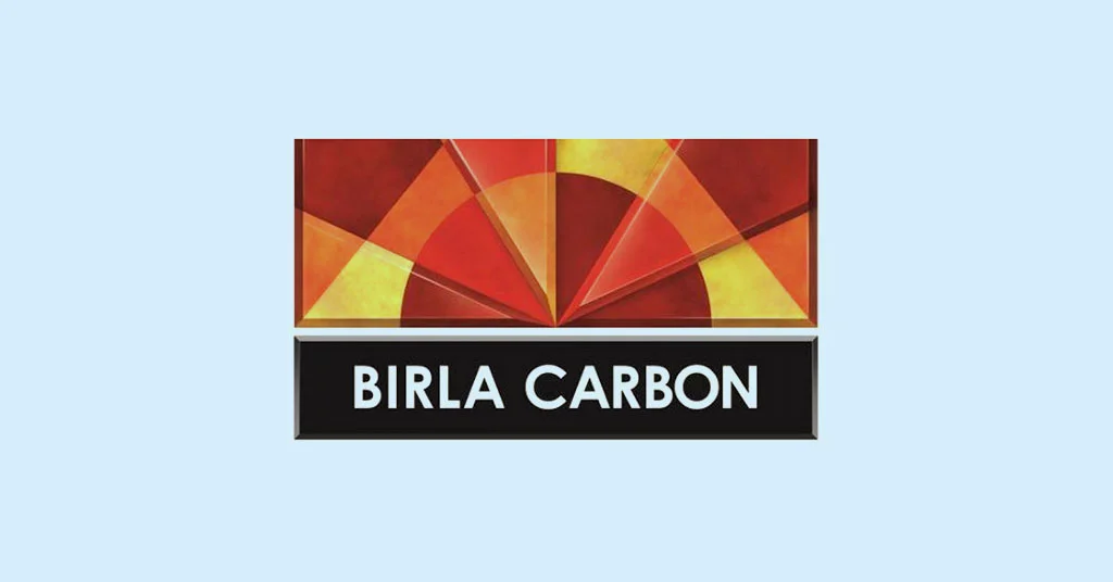 Birla Plans to Construct Two New Carbon Black Plants in Asia
