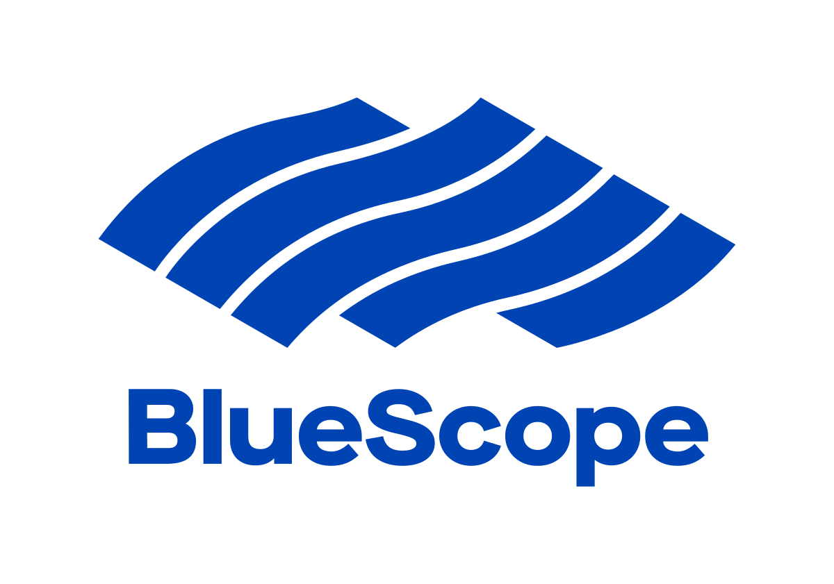 BlueScope Steel Lowers Earnings Guidance Amidst Declining US Steel Prices