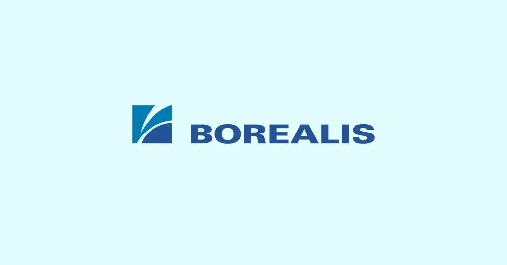 Borealis Announces Acquisition of Rialti S.P.A., a Leading Recycled Polypropylene Compounds Manufacturer