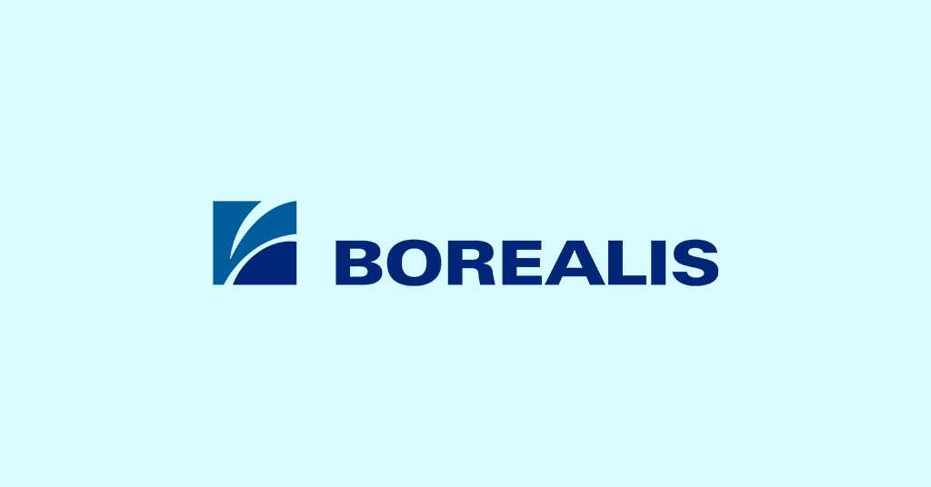 Borealis Set to Augment Its Capacity for Mechanical Plastic Recycling Compounds with Rialti Acquisition