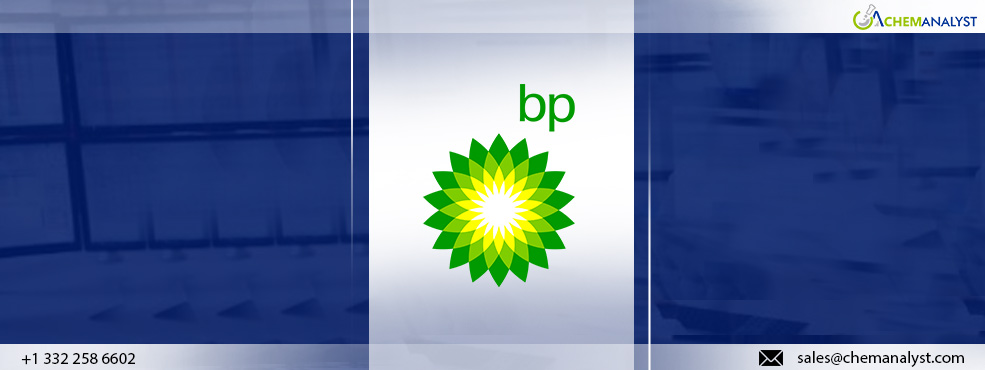 bp Acquires GETEC ENERGIE GmbH, Expanding European Energy Footprint