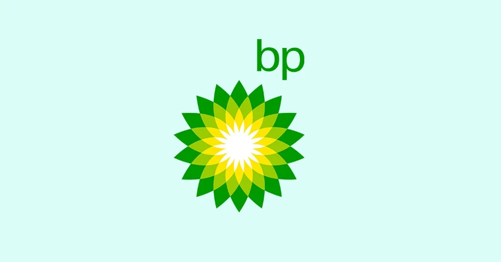 BP contracts Technip Energies for SAF and biodiesel supply