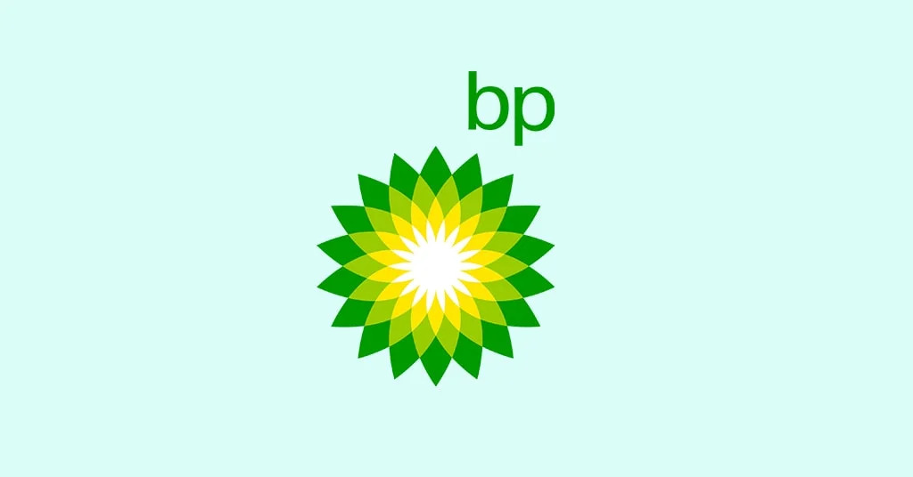 BP Faces Profit Decline Amidst Booming LNG and Biogas Sectors