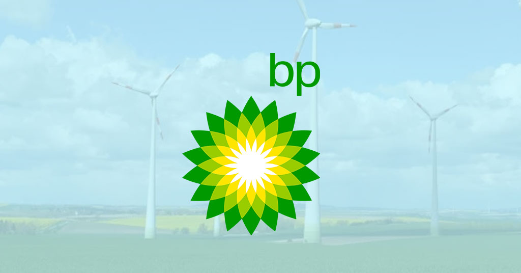 BP Faces Calls from Hedge Fund to Abandon Clean Energy Focus