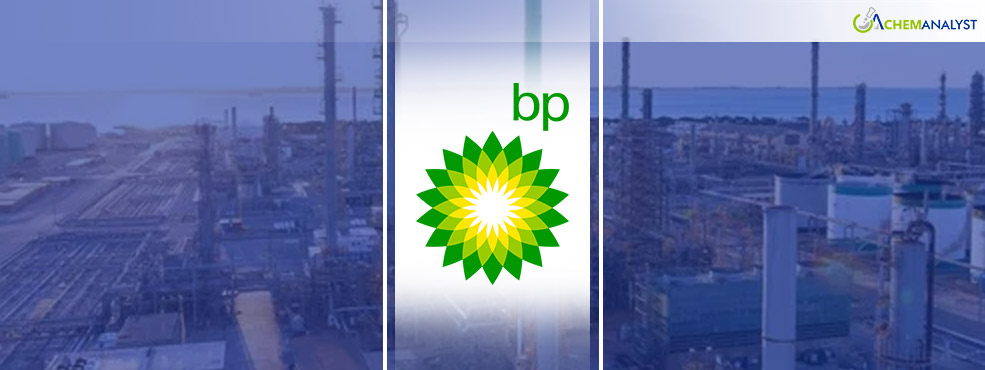 BP Halts $600M Perth Renewable Fuel Hub Amid Policy and Demand Uncertainty