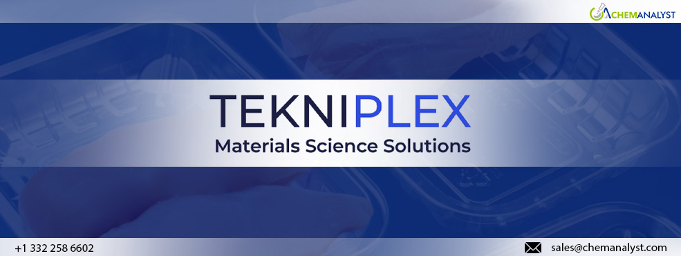 BPI Certifies TekniPlex's Compostable Foam Protein Tray