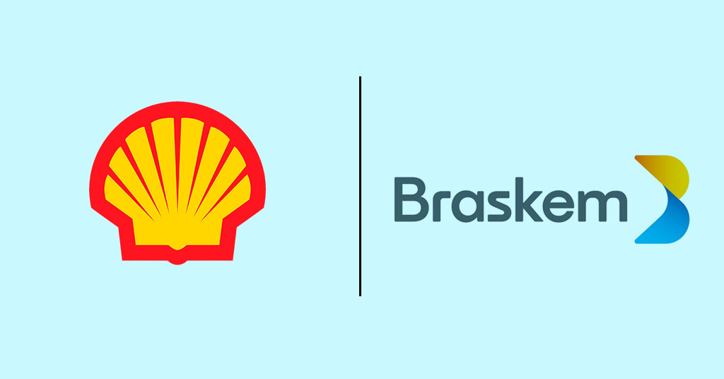 Braskem and Shell Chemicals Enter Partnership to Manufacture Circular Polypropylene