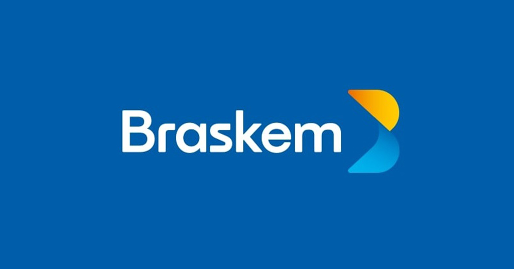 Braskem Secures REMADE Grant for Innovative Polypropylene Recycling from PCR