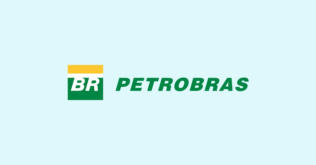 Brazil's Petrobras and Chinese Oil Giant Establish Collaborative Agreement