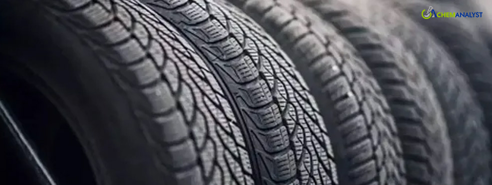 Bridgestone Implements Exit Strategy for China's Truck & Bus Tire Industry