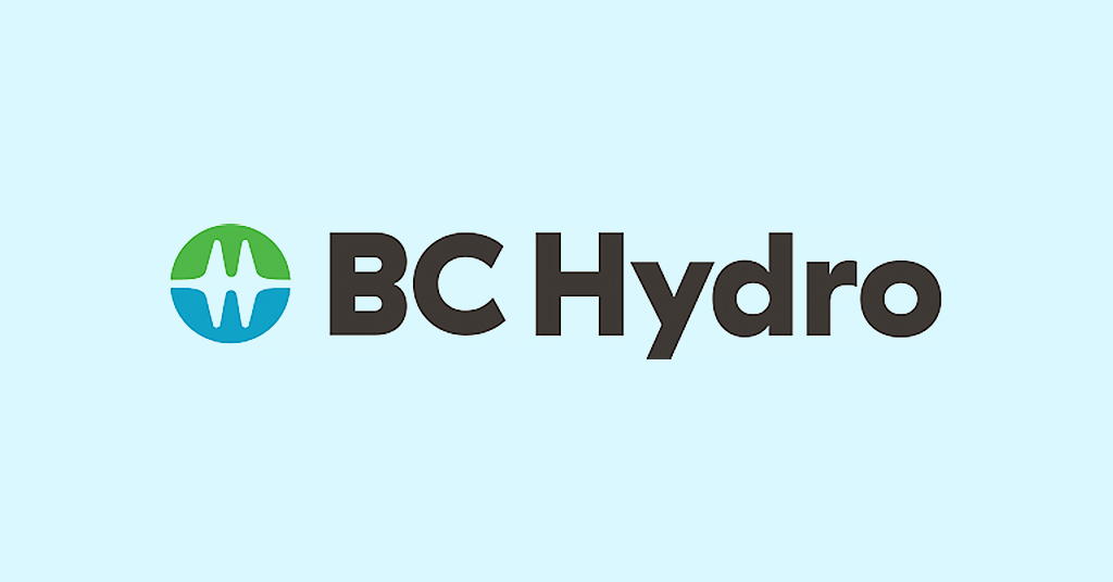 British Columbia Set to Unlock the Power of Hydrogen Economy