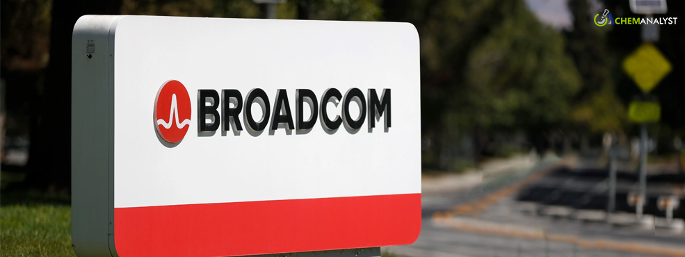 Broadcom Halts $1 Billion Carbon Black Unit Sale