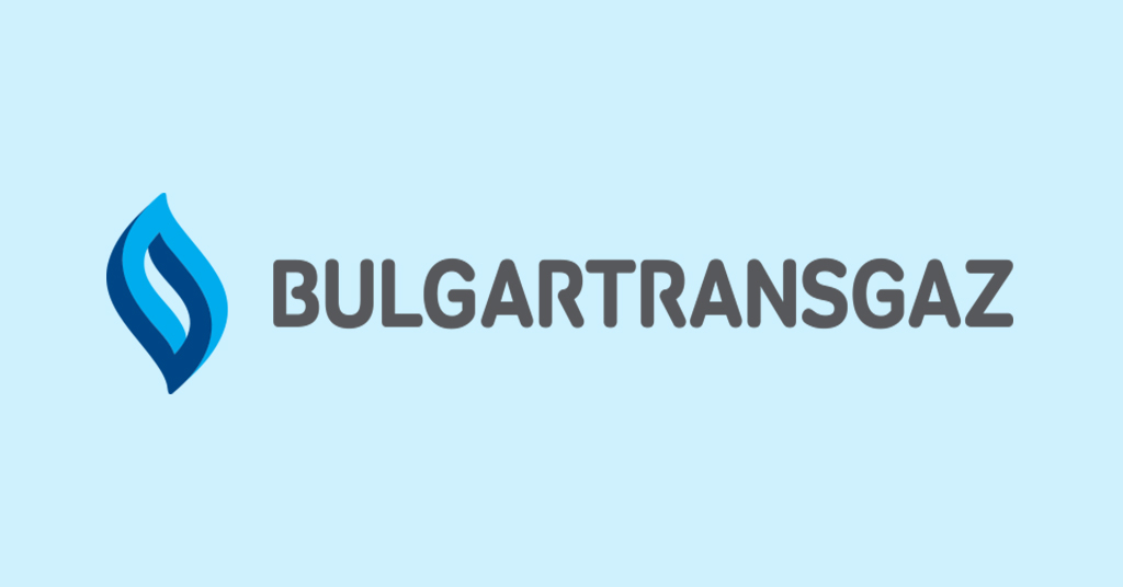 Bulgartransgaz Goes Green with Massive 860 Million Euro Hydrogen Pipeline Project