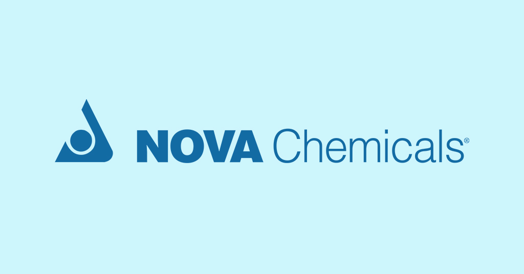 By 2025, Nova Chemical is Set to Launch its Mechanical HDPE & LLDPE Recycling Plant