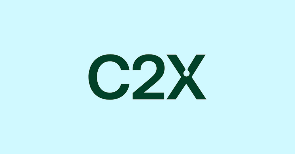 C2X and Egyptian Government Establish Plans for Extensive Methanol Production