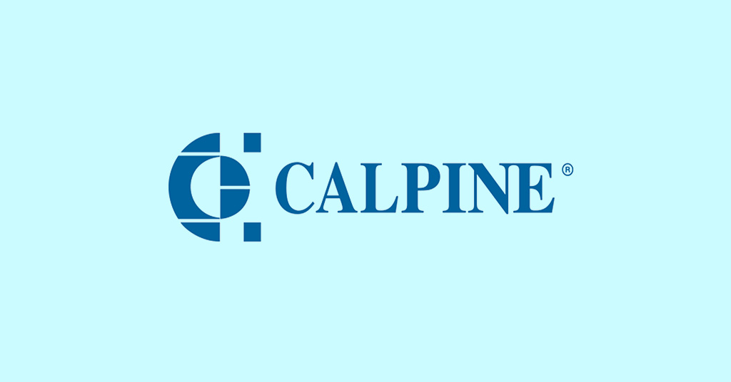 Calpine to Spearhead Key Carbon Capture Endeavor in Baytown