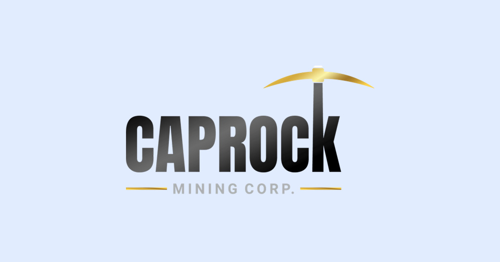 Caprock Reveals Revolutionary Lithium Findings at Ackley Property in Newfoundland