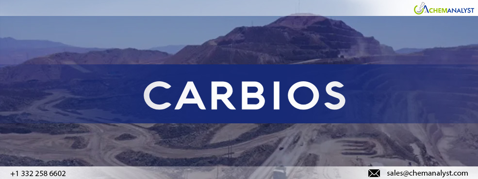 Carbios Considers Launching New PET Depolymerization Plant in Turkey