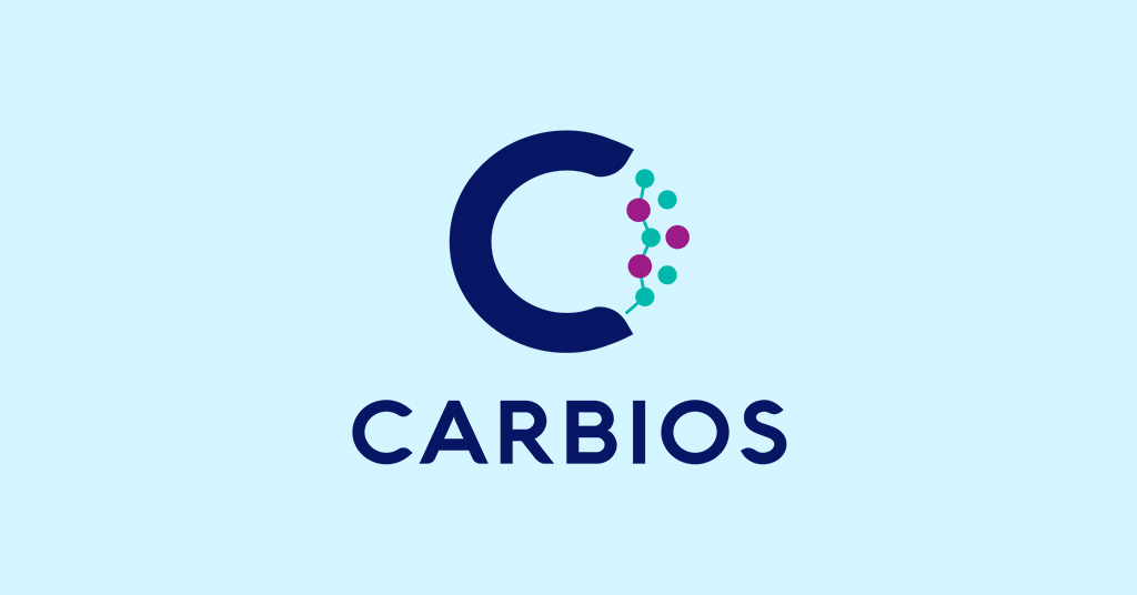 Carbios to Commercialize Bio-Based PET Recycling Process, Unveils Plans