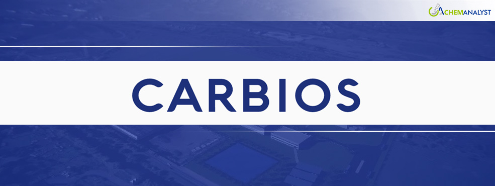 Carbios to Cut 40% of Workforce Amid PET Biorecycling Plant Delays