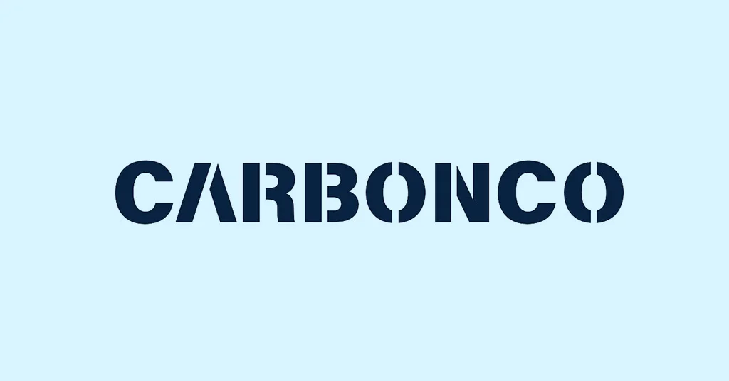 CARBONCO Joins Forces with Jeju Island for Green Methanol Production Project