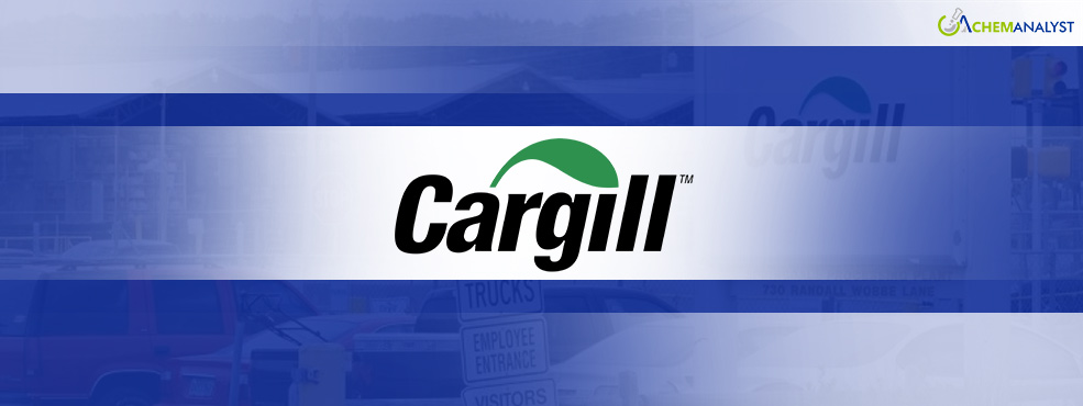 Cargill to Shut Down Arkansas Turkey Processing Plant, Laying Off 1,100 Workers